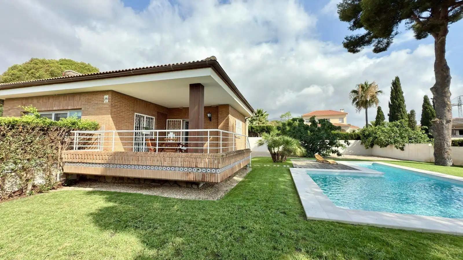 Villa mit Pool zum Verkauf in Varadero, imagen 28