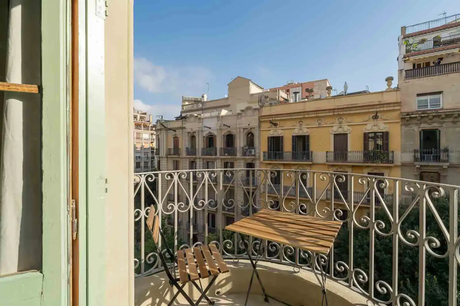 Appartamento in affitto a N/A, imagen 3