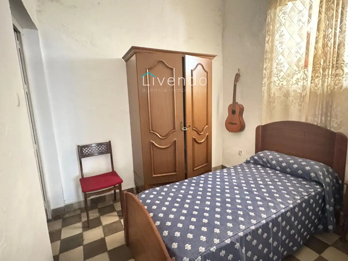 Casa a schiera in vendita a Alcalá de los Gazules, imagen 14