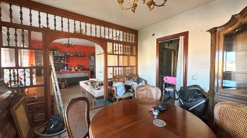 Foto 3 de Pis en venda a Avenida de Carlos Haya, 100, Camino de Antequera, Málaga