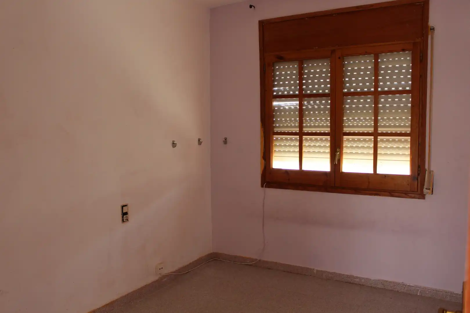 Haus oder Chalet zum Verkauf in ALZINES (DE LES), La Pobla de Montornès