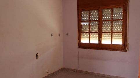 Foto 4 von Haus oder Chalet zum Verkauf in Alzines (de Les), La Pobla de Montornès , Tarragona