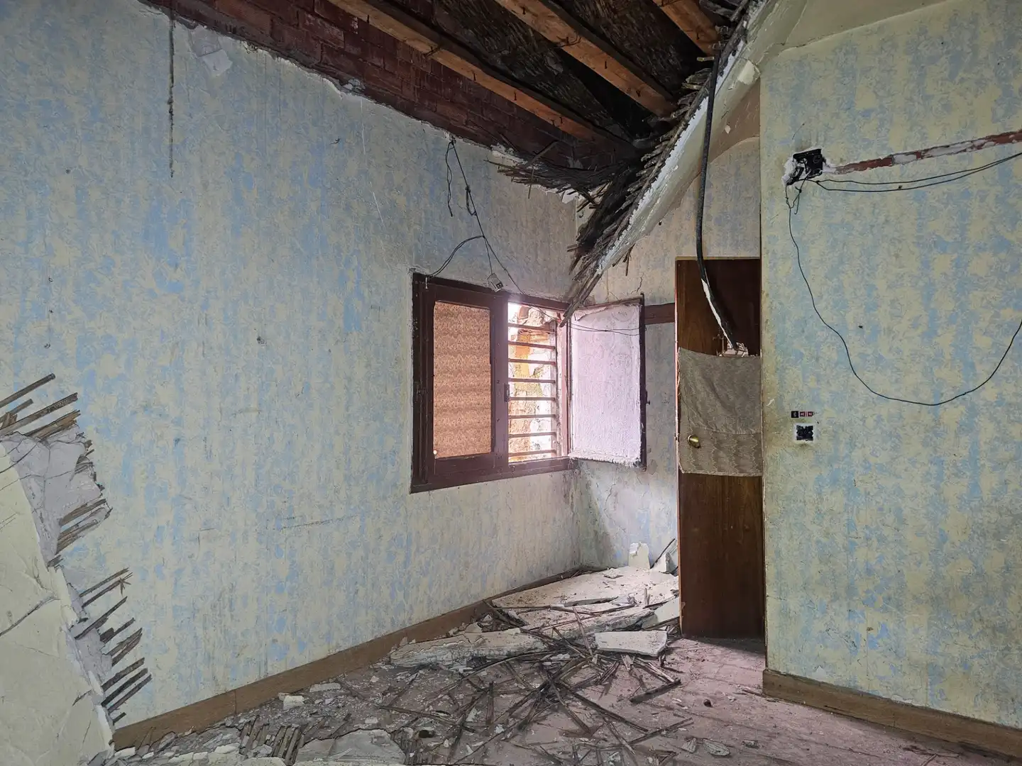 Houses for sale in Ricla  with Terrace and Balcony