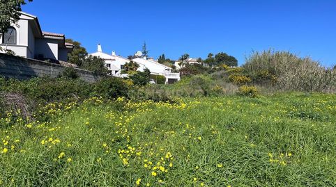 Foto 2 de Residencial en venta en Calle del Pinsapo, 37, Estepona, Spain, -1, Las Lomas, Estepona