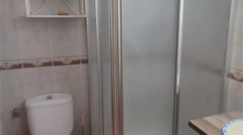 Foto 4 de Piso en venta en Calle Zurbarán, 20, Numancia de la Sagra, Toledo