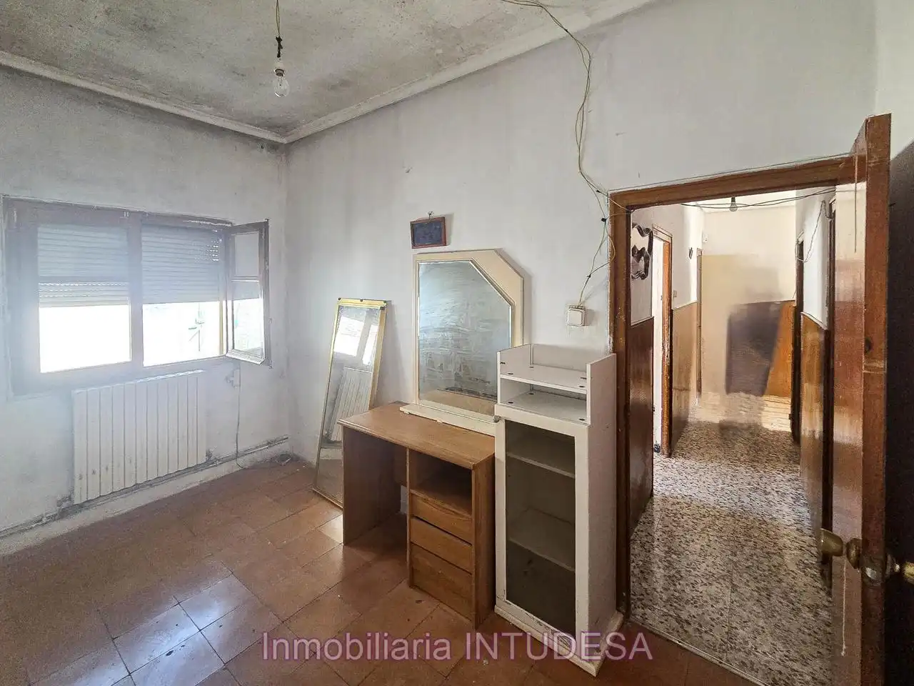 Houses for sale in Calle las Escuelas, Ablitas