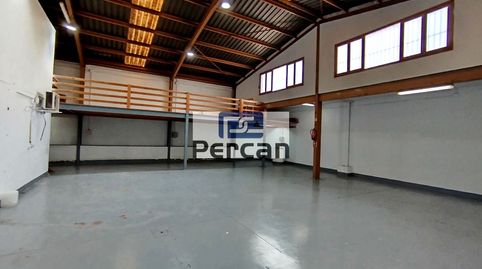 Photo 2 of Industrial buildings for sale in Carrer de Sant Ramon, Campello pueblo, El Campello