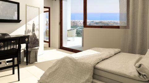 Foto 5 de Residencial en venda a Mojácar Pueblo, Mojácar