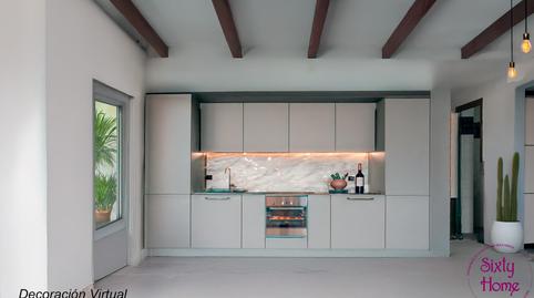 Photo 3 of Flat for sale in Calle Ramon Salvador, 2, Magallón, Zaragoza