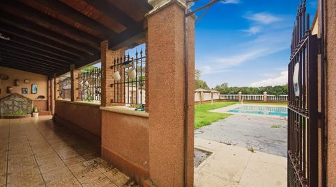Foto 2 de Casa o chalet en venta en Los Franceses – La Vega, Chiclana de la Frontera