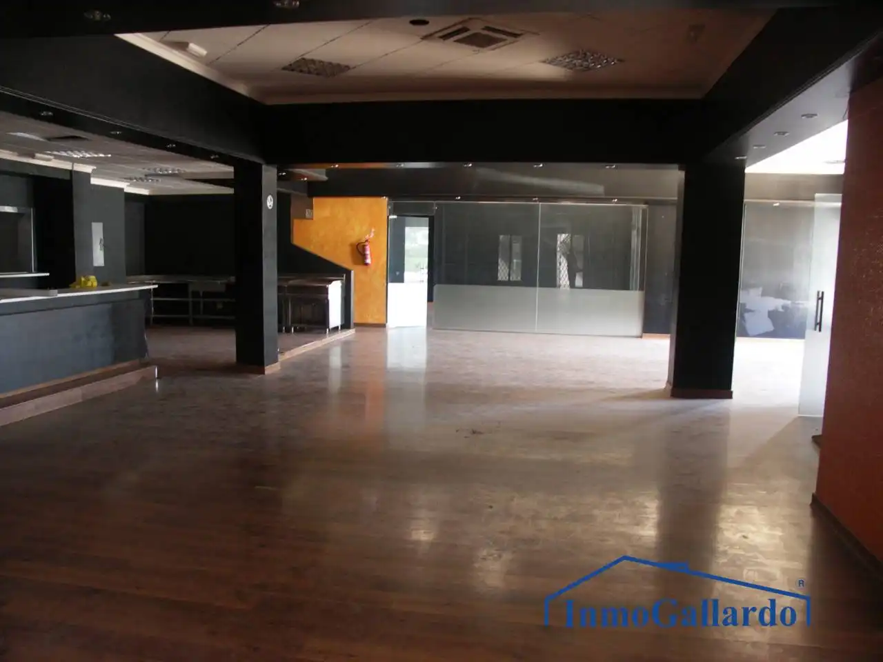 Business premises for sale in Torre del Mar, imagen 7