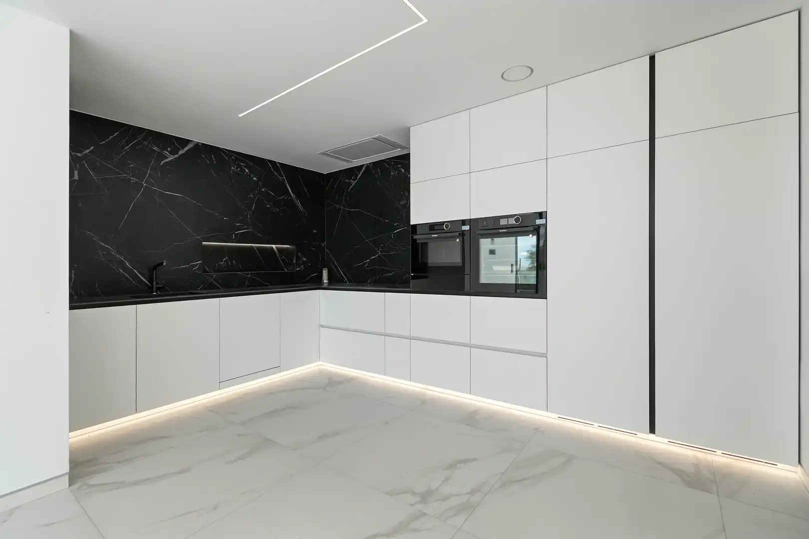 Casa en venta en Altea Hills, imagen 23
