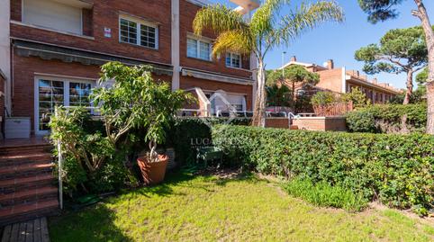 Photo 2 of Houses for sale in Gavà Mar, Gavà