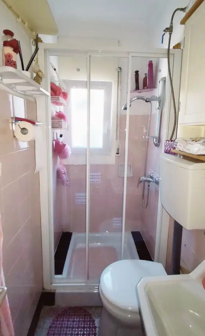 Casa amb piscina en venda a Lloret Blau - La Creu de Lloret, imagen 9