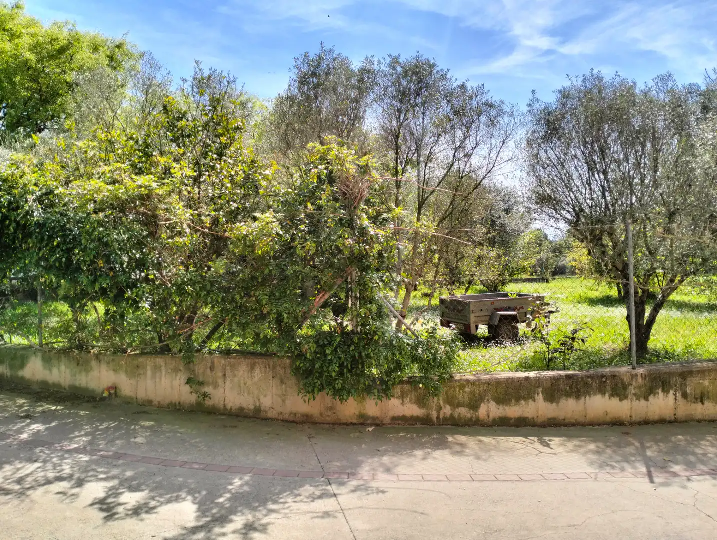 Residencial en venta en Vilanant