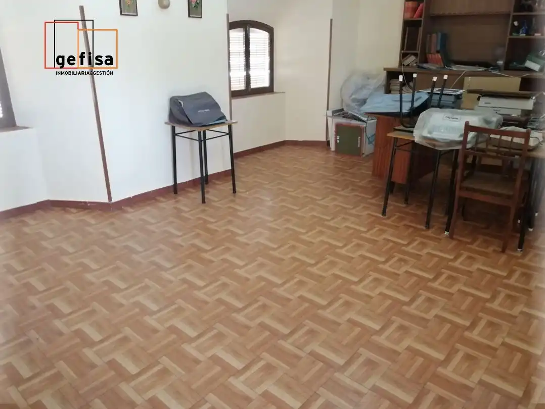 Maison avec terrasse à vendre à Valdepeñas, imagen 55