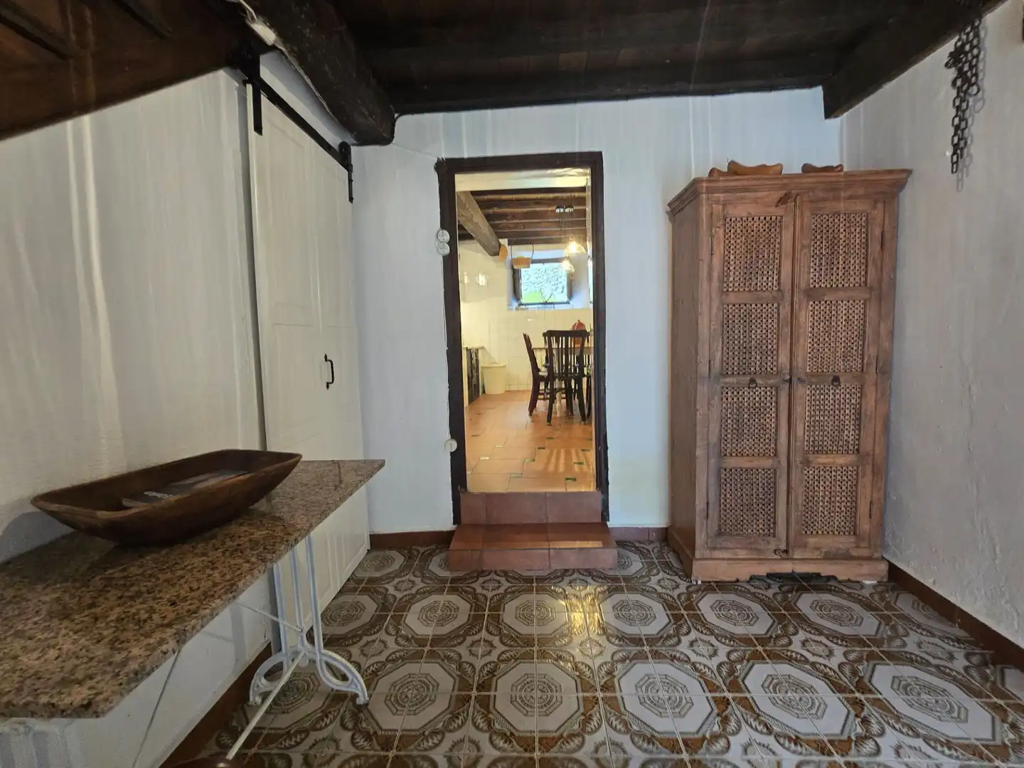 Maison avec jardin à vendre à Posada - Barro, imagen 53