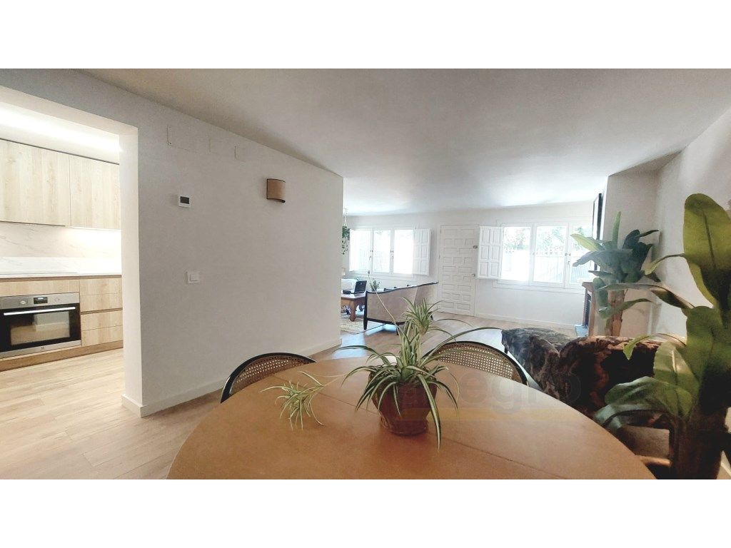House or chalet for sale in Hoyo de Manzanares