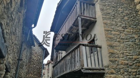 Foto 5 de Casa o chalet en venta en Arsèguel, Lleida