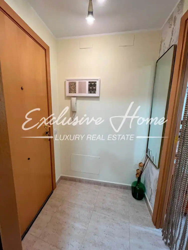 Apartamento en venta en Carrer d'Hernán Cortés, 54, Puerto