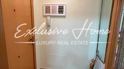 Photo 3 of Apartment for sale in Carrer D'hernán Cortés, 54, Puerto, Castellón