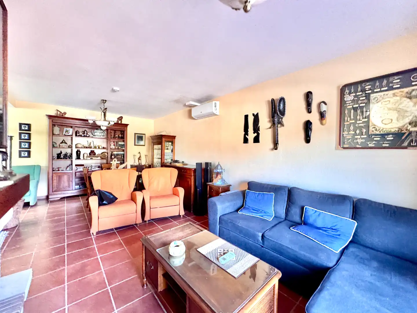 Casa en venda a Calle Cerro, imagen 18