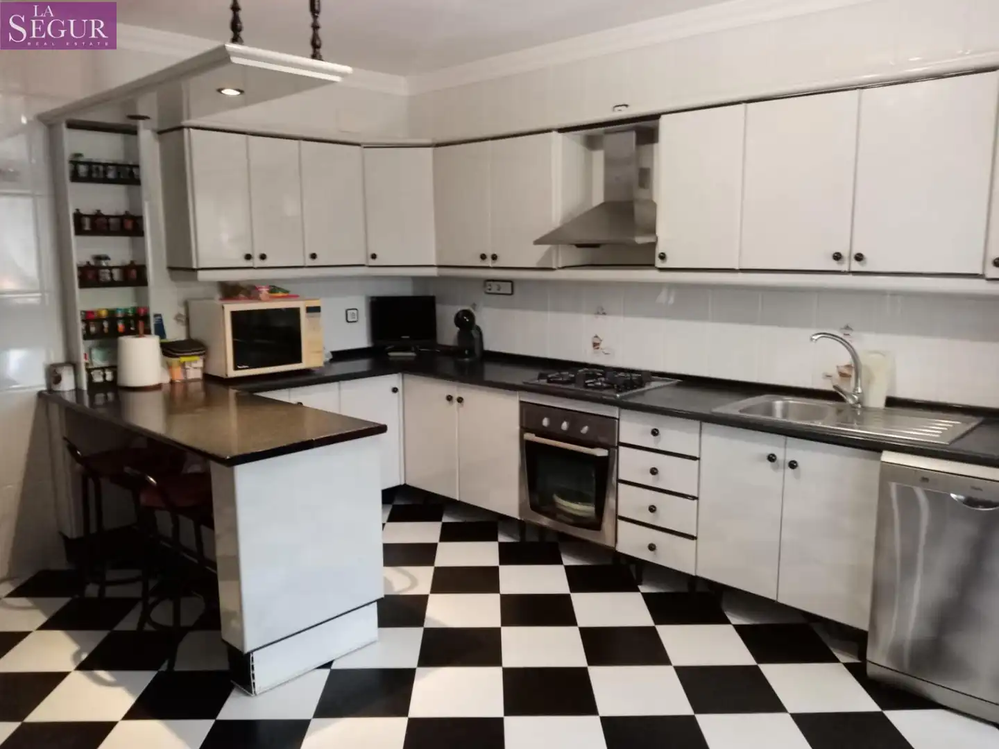 Maison rustique à vendre à Vejer, imagen 18