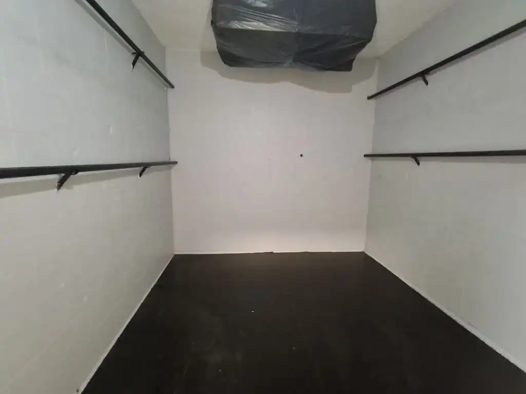 Commercial properties for rent in La Roda  with Air Conditioner