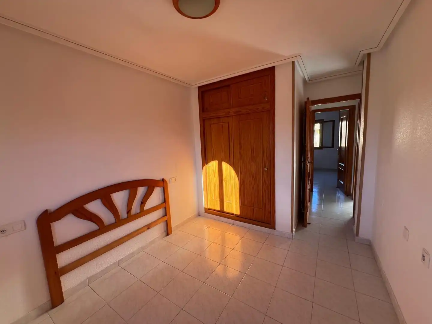 Apartment for sale in Playa de los Locos, imagen 17