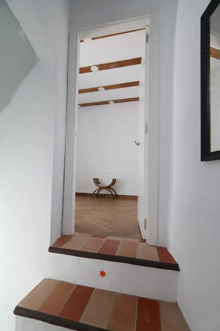 Casa o xalet en venda en Vejer de la Frontera amb Terrassa i Traster