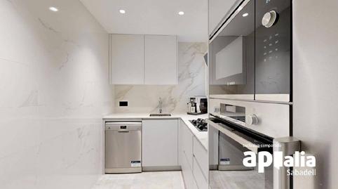 Photo 4 of House or chalet for sale in Parc Central, Barberà del Vallès