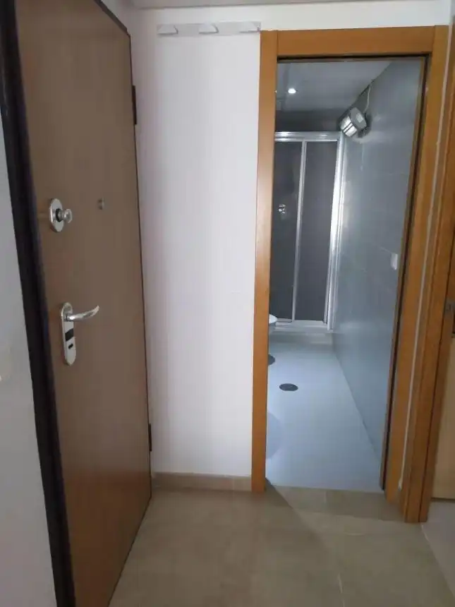 Pis amb piscina en venda a Centro, imagen 12