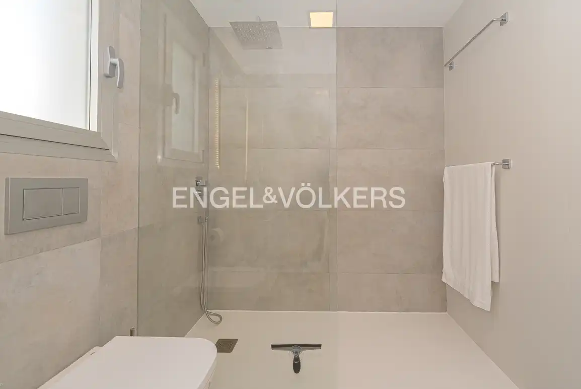 Maison avec piscine à vendre à Golf Bahía, imagen 21