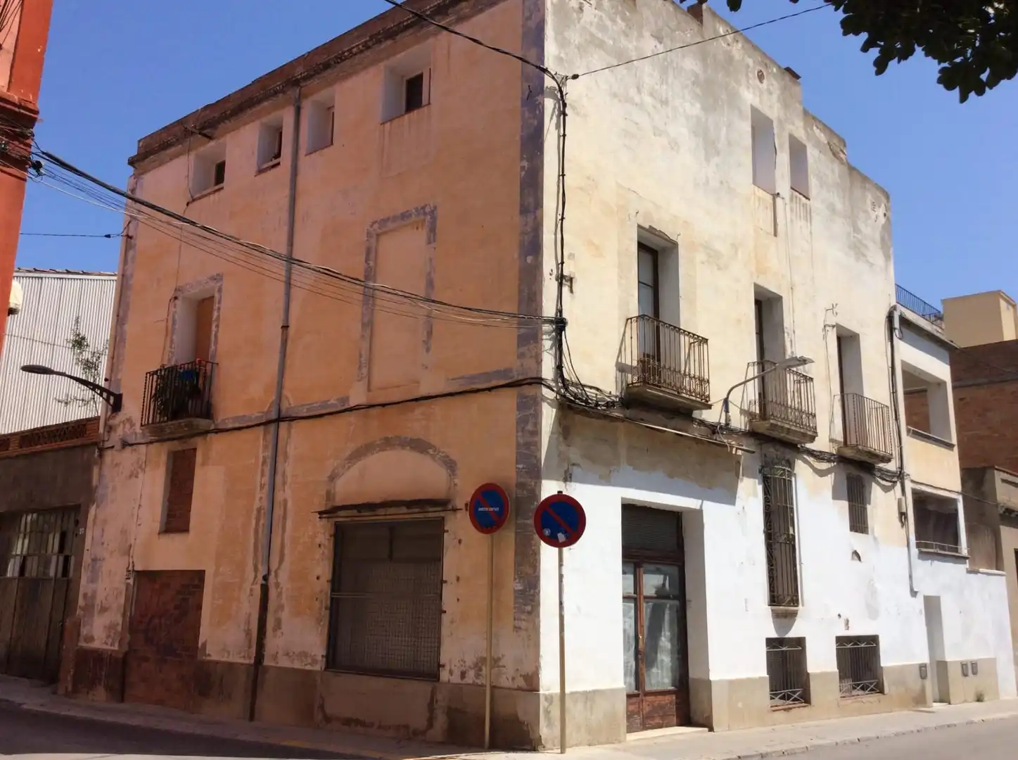 Residential for sale in Sant Sadurní d'Anoia