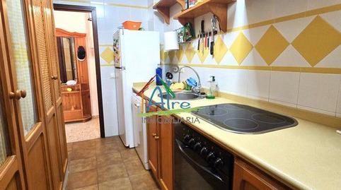 Foto 3 de Pis en venda a Giralda, Golf - Torre Almenara, Almonte