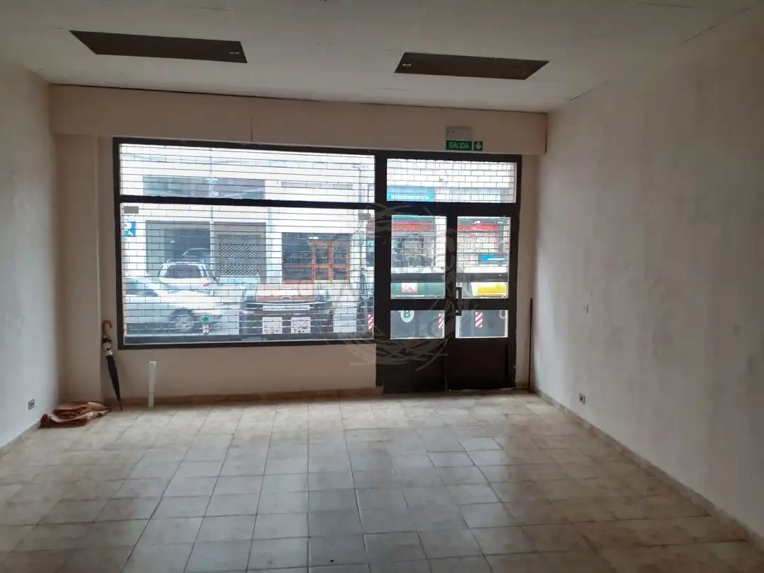 Gewerbefläche zum Verkauf in Deusto