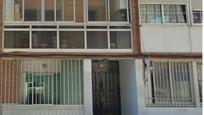 Flat for sale in Calle de la Vega, Fuenlabrada, imagen 1