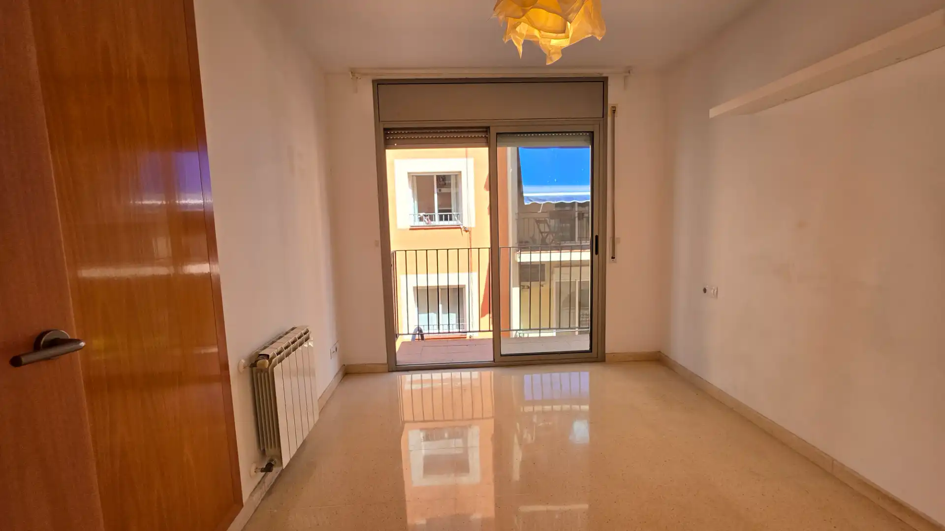 Habitación de Piso en venta en Tarragona con Aire acondicionado, Calefacción y Terraza
