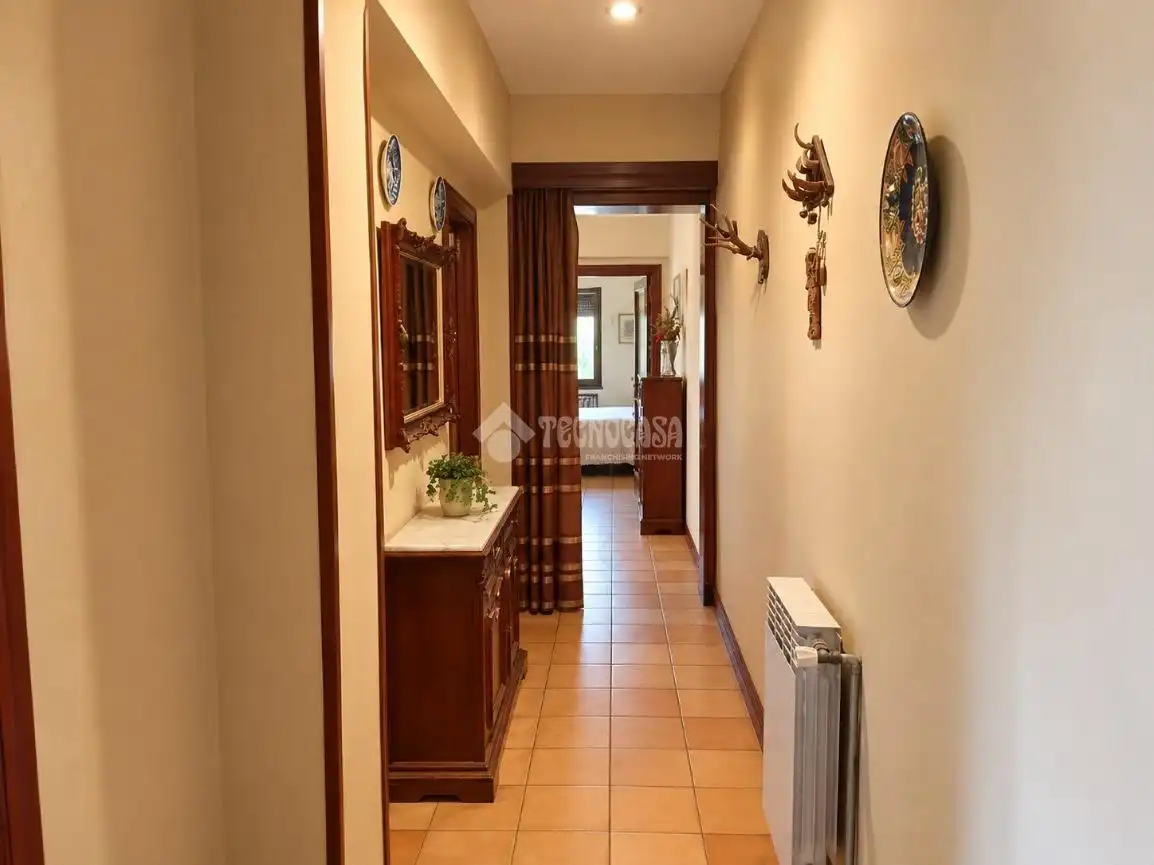 Flat for sale in San Blas, imagen 4