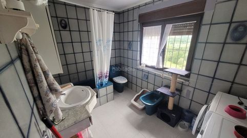 Casa adosada en venta, imatge 5