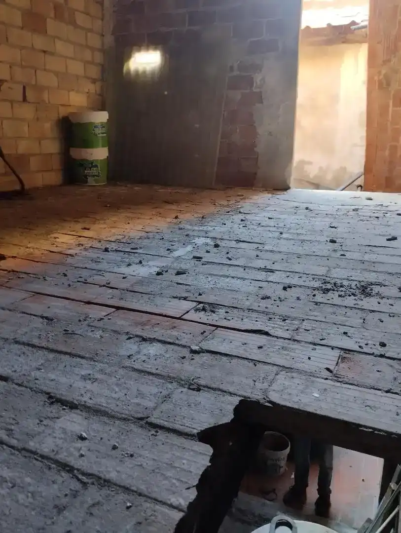 Casa adosada en venda en La Llosa de Ranes