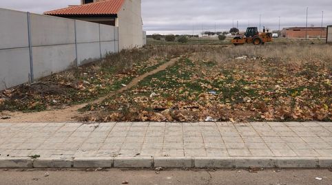 Foto 2 de Residencial en venta en Carrión de Calatrava, Ciudad Real