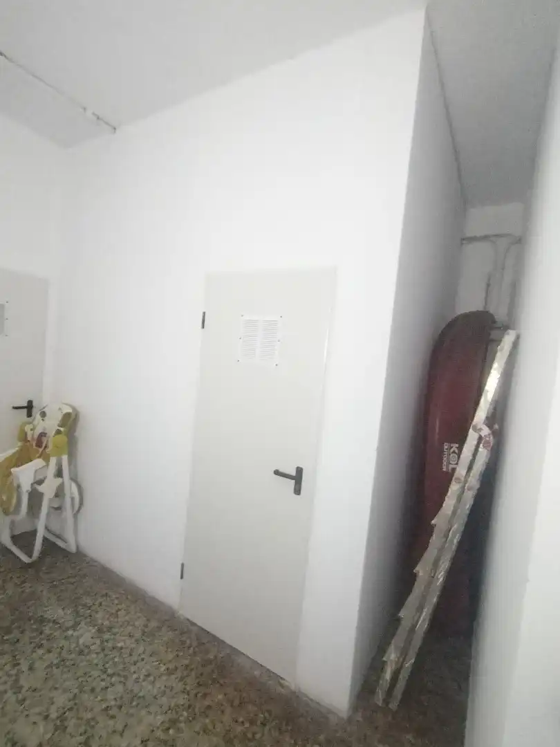 Local comercial en venda a Garbinet - Vistahermosa, imagen 9