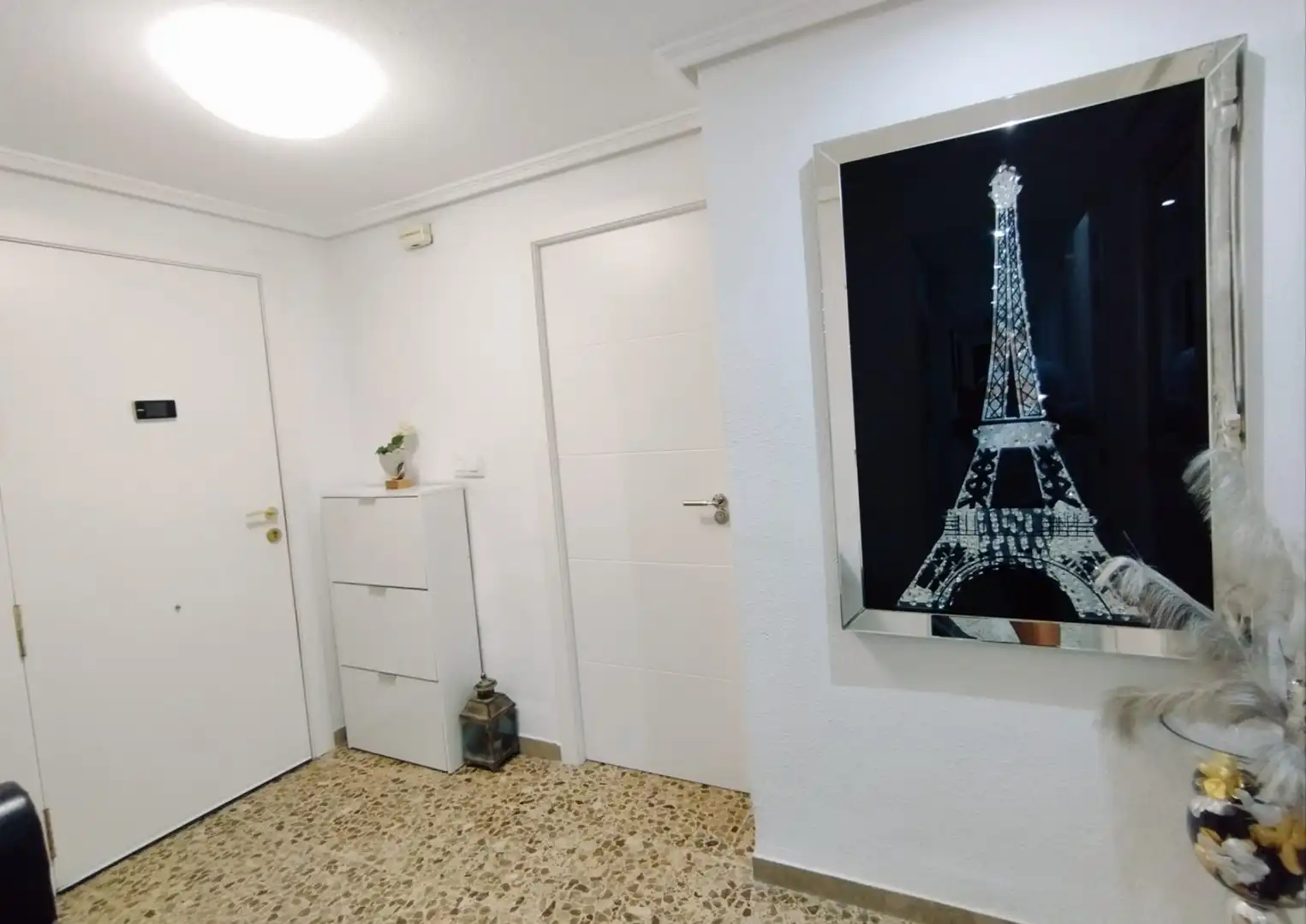 Flat with lift for sale in Sant Antoni, imagen 19