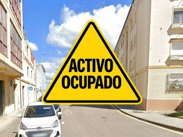 Appartamento in vendita a FERNANDEZ HONTORIA
