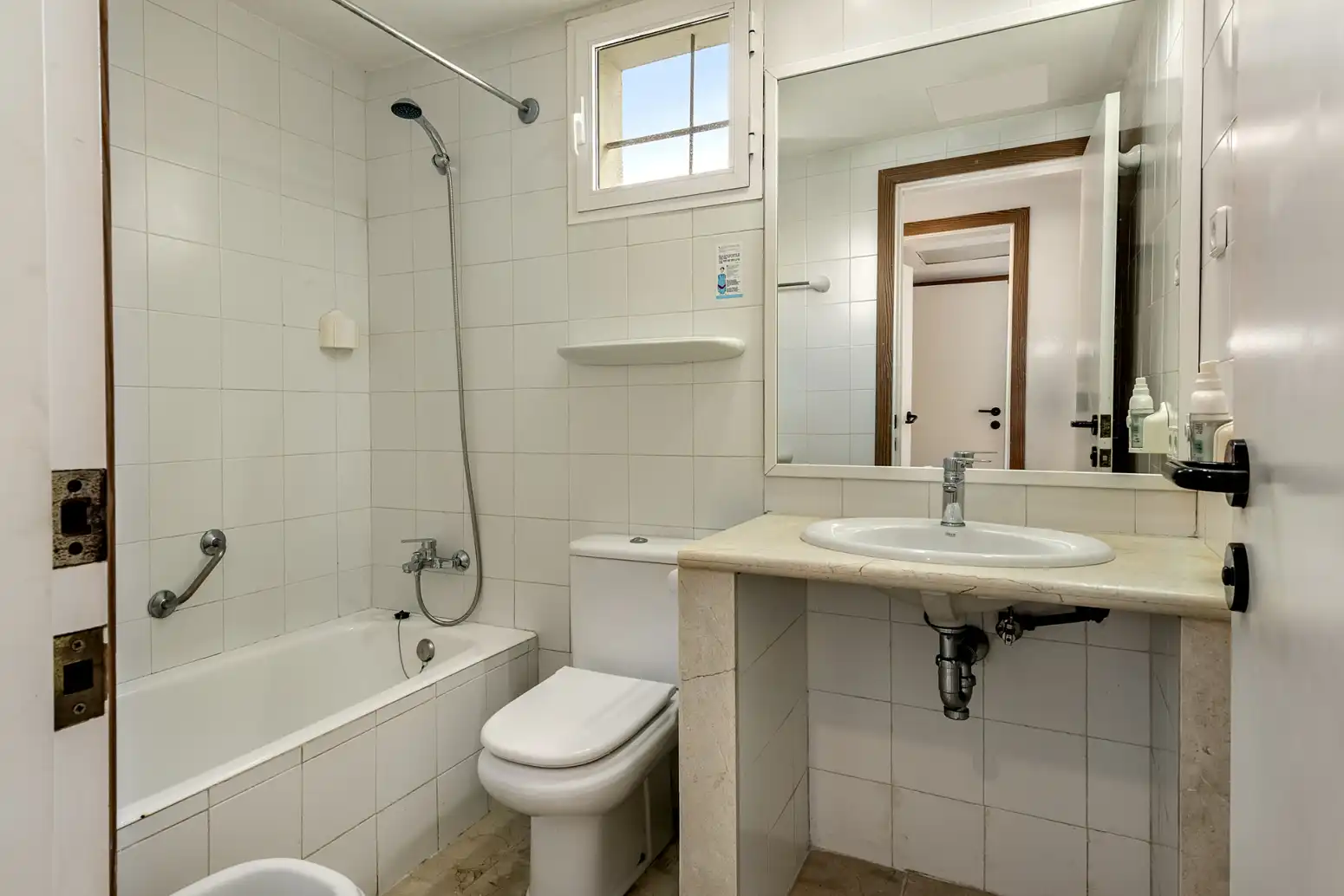 Casa amb piscina en venda a Ca` n Picafort - Avenida Santa Eulalia, imagen 11
