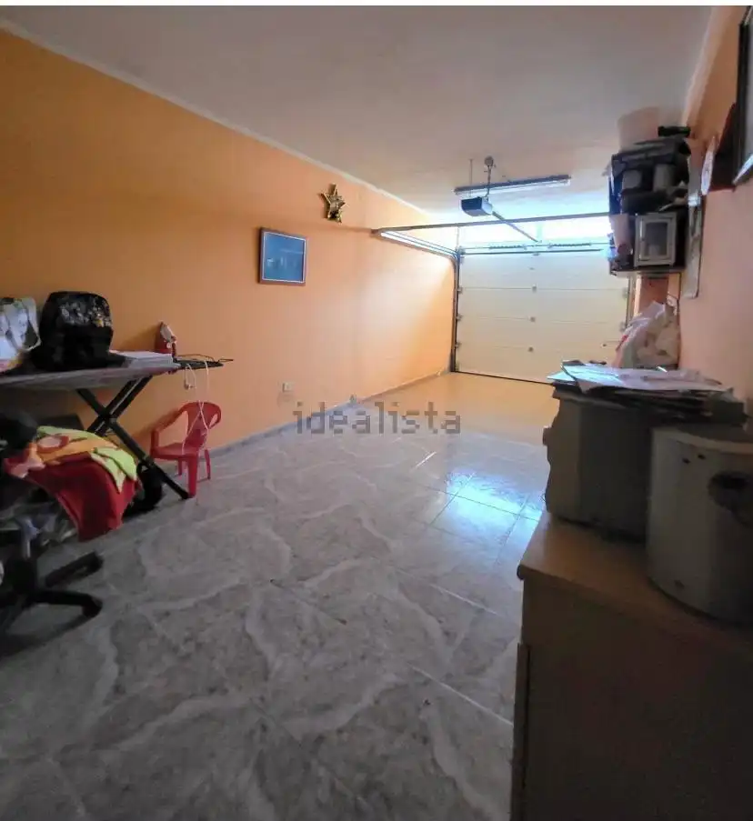 Casa o chalet en venta en Agüimes con Aire acondicionado, Terraza y Amueblado
