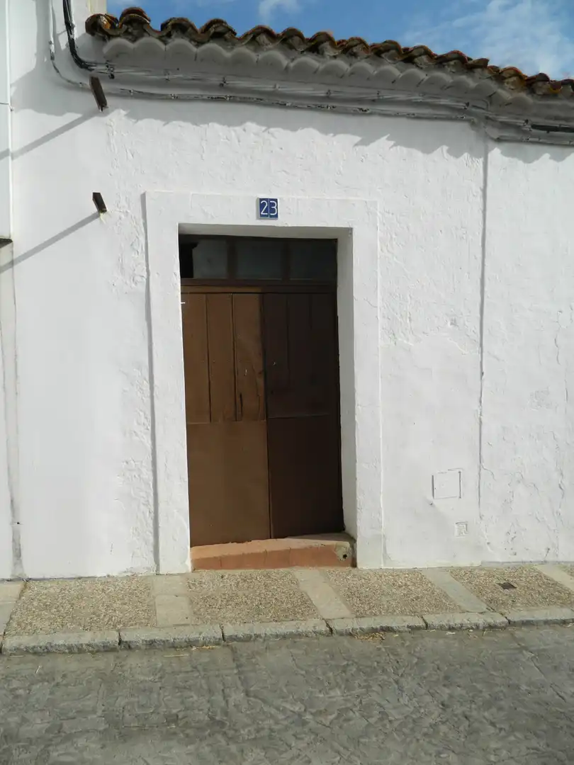 Landhaus zum Verkauf in N/A, imagen 25
