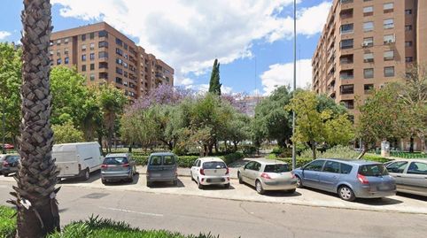 Foto 3 de Piso en venta en Beteró, Valencia Capital