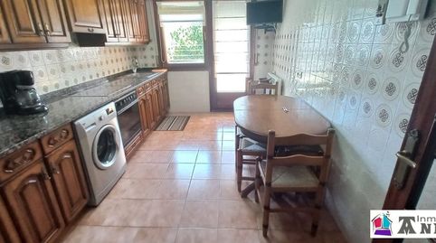 Foto 2 de Piso en venta en Bermeo, Bizkaia